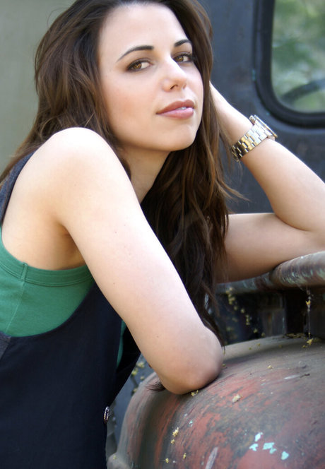 Laura Bailey onlyfans pics nude