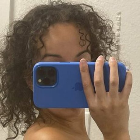 k lockss onlyfans porno