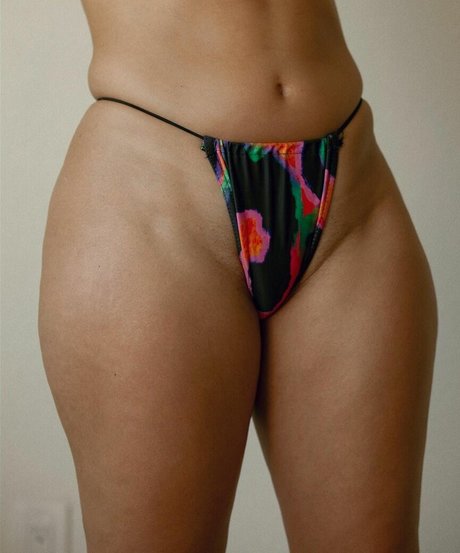 k lockss onlyfans leaks naked