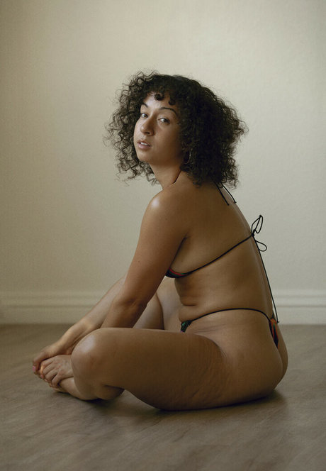 k lockss nude onlyfans