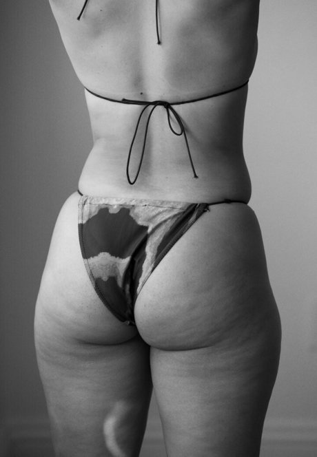 k lockss onlyfans public photos