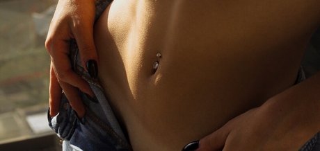 Camylle Boa Ventura onlyfans porn