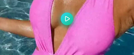 asian cuckold onlyfans pornographic capture