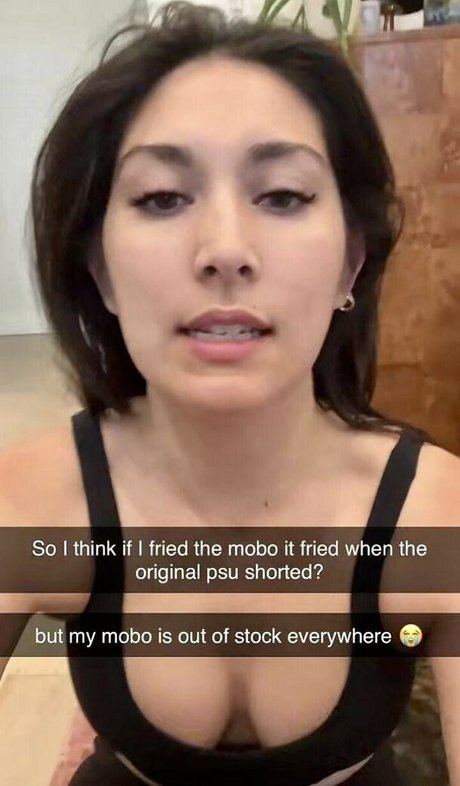 sydsogood porn onlyfans leaks