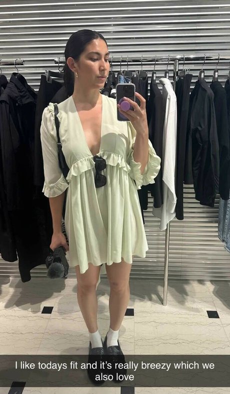 sydsogood leaked onlyfans