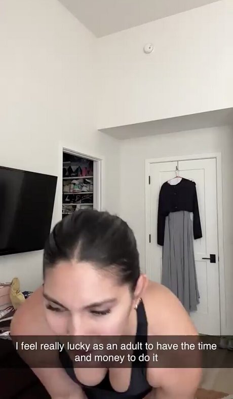 sydsogood leaked nude onlyfans