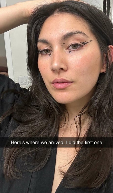 sydsogood onlyfans archive