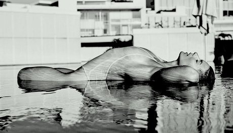 Jen Widerstrom free only fans