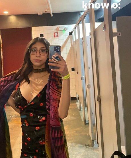 Sona Bella onlyfans leaks