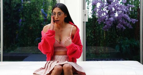 Sona Bella onlyfans for free