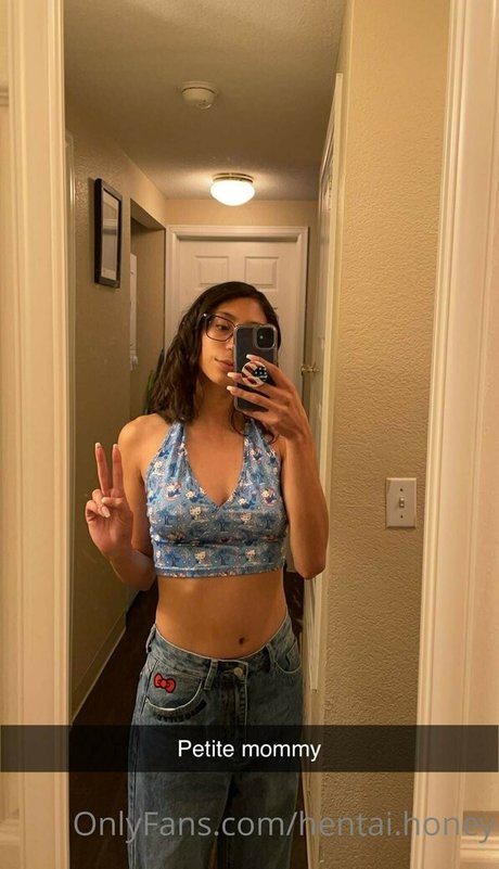 Sona Bella onlyfans leaked nude