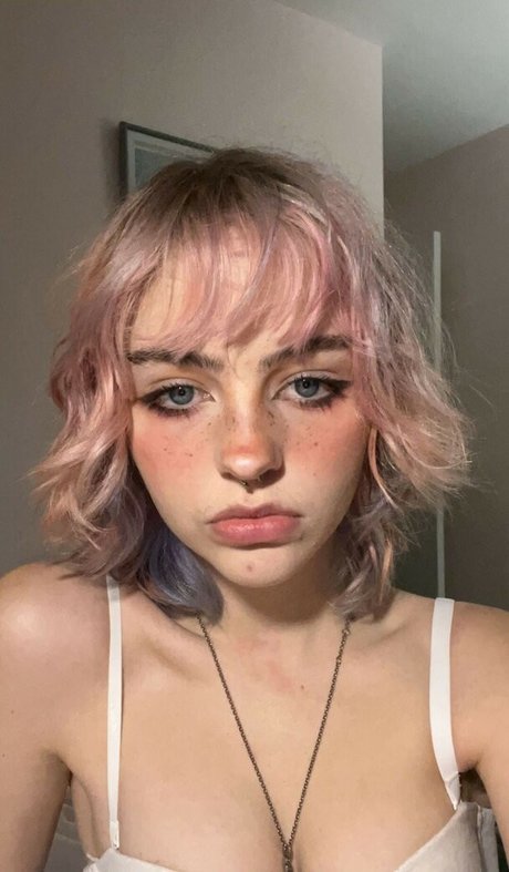 Hadley Nelson only fans.