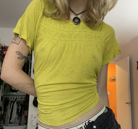 Hadley Nelson onlyfans fuck