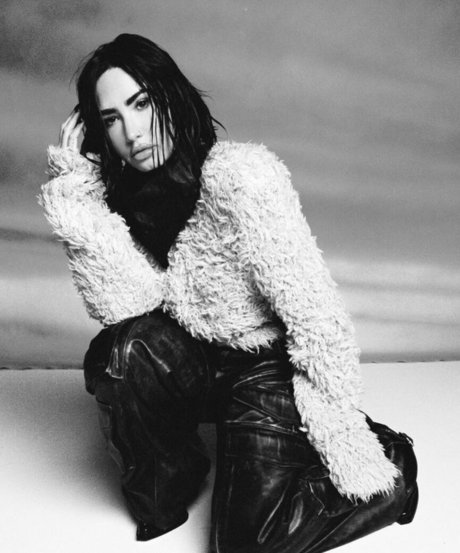 college onlyfans adult view