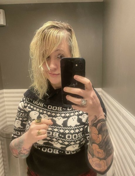 sexy latina onlyfans free porn archive