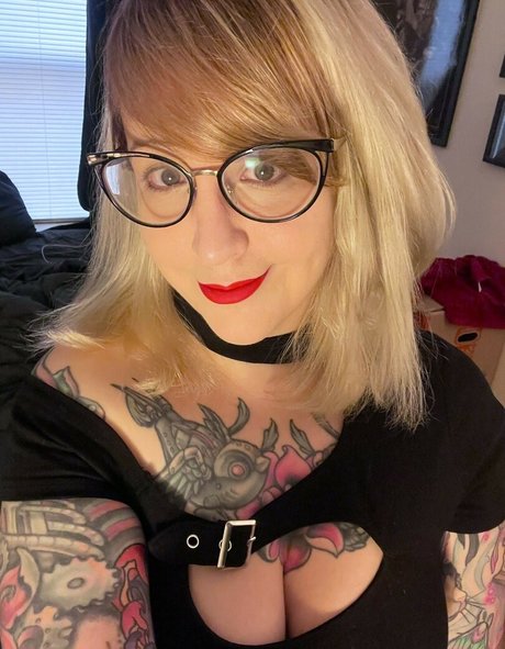 transgender onlyfans hd snap