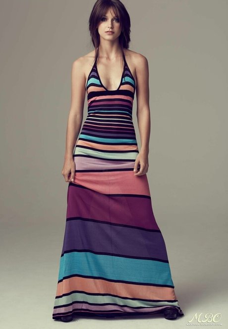 amateur deepthroat onlyfans beautiful naked galleries