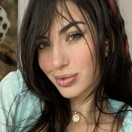 laurarodriguezxx nude on onlyfans