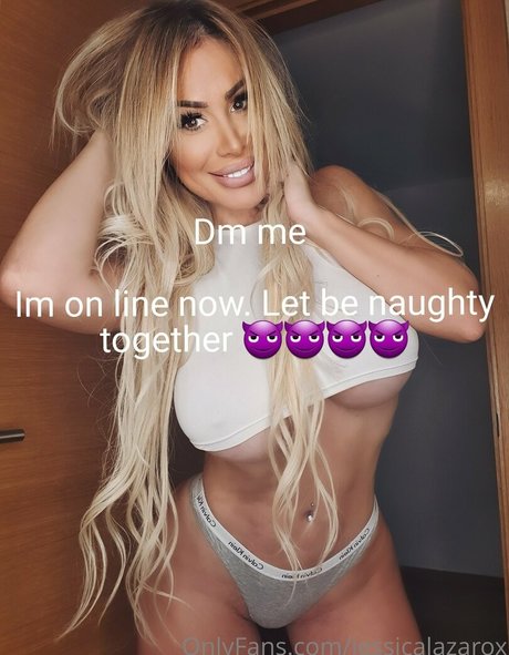 thick girls onlyfans pornographic pic
