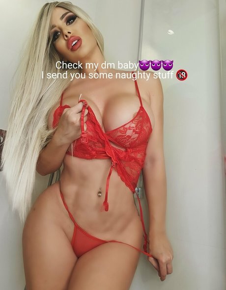 Jessicalazarox onlyfans leaks free
