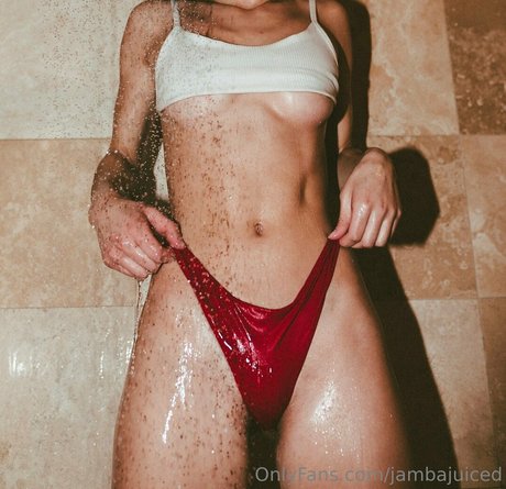 jambajuiced sexy onlyfans