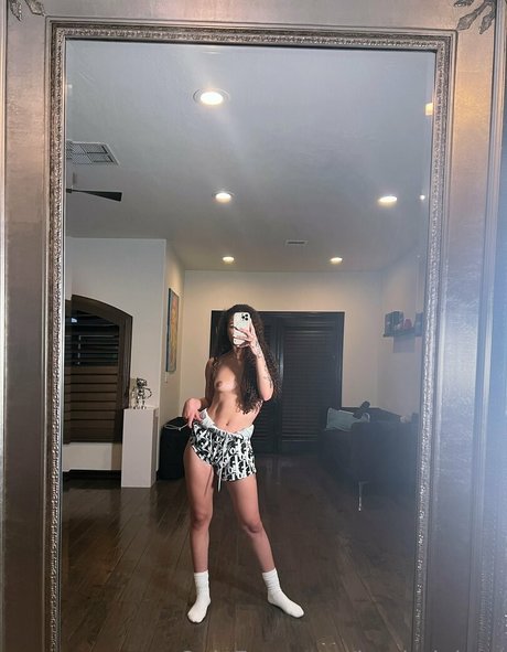 jambajuiced onlyfans nudes porn