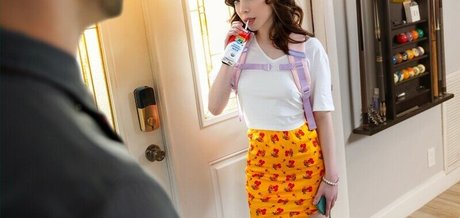 Venus Vixen onlyfans naked pics