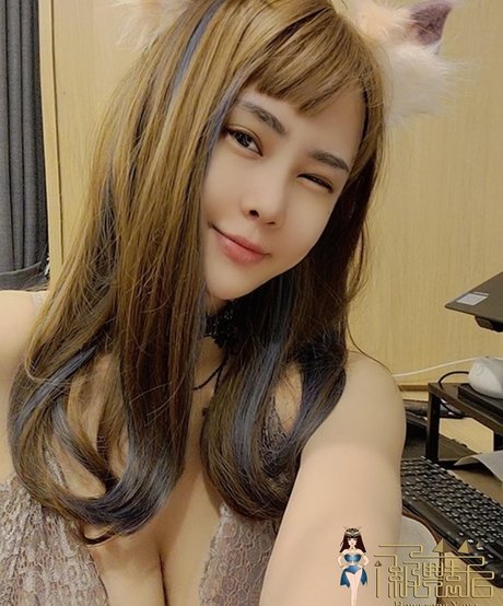 MaYou onlyfans content leaked