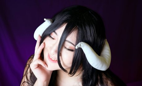 Ai Melody27 leaked onlyfans sex tape