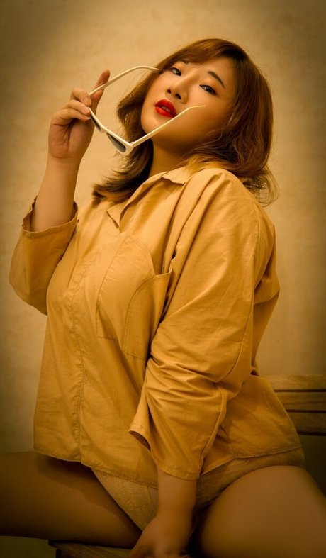 Ai Melody27 xxx onlyfans