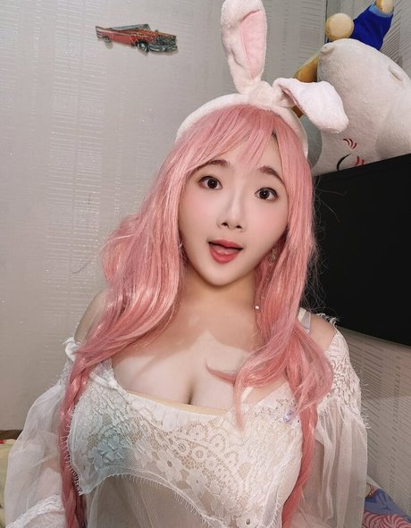 Ai Melody27 onlyfans leams