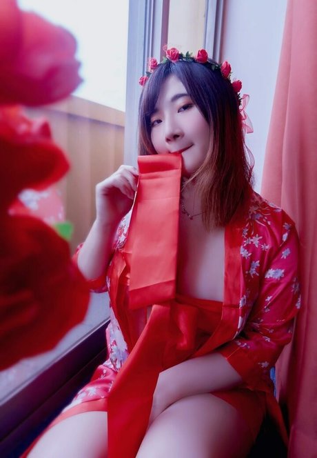 Ai Melody27 nude on onlyfans