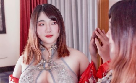 Ai Melody27 onlyfans nudes leak