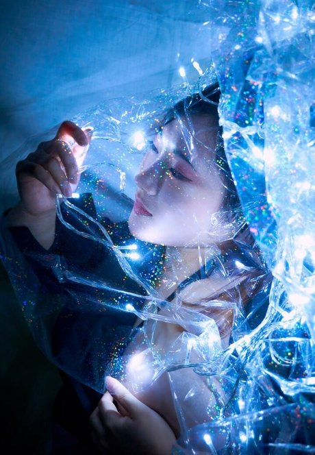 Ai Melody27 free only fans