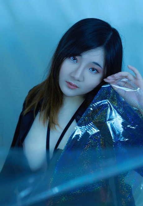 Ai Melody27 onlyfans content type