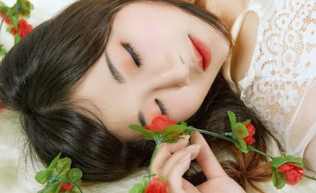 Ai Melody27 onlyfans pics