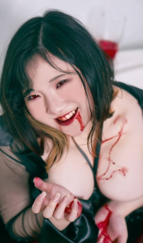 Ai Melody27 only fans pics