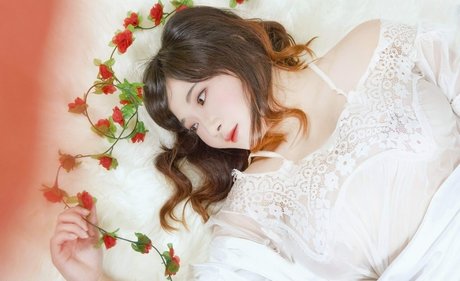 Ai Melody27 xxx onlyfans