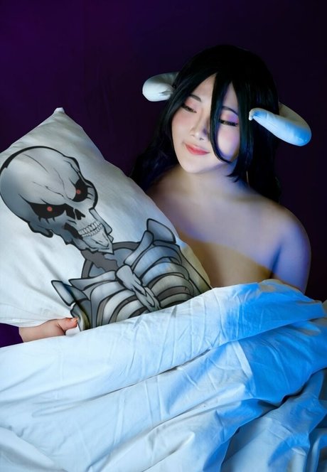 Ai Melody27 onlyfans naked