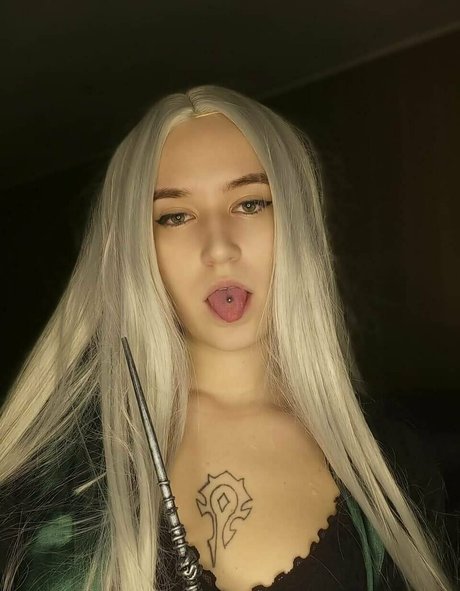 lilahfree nude porn onlyfans