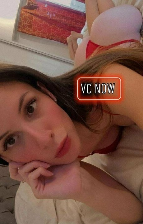 lilahfree onlyfans photo