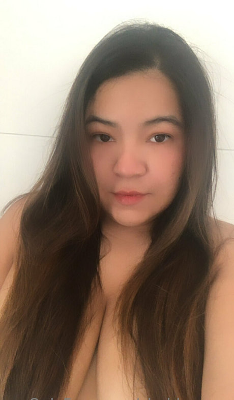 chubbyvane onlyfans nude pics