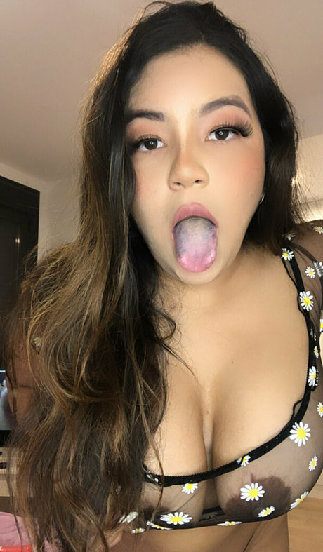 chubbyvane onlyfans leaked