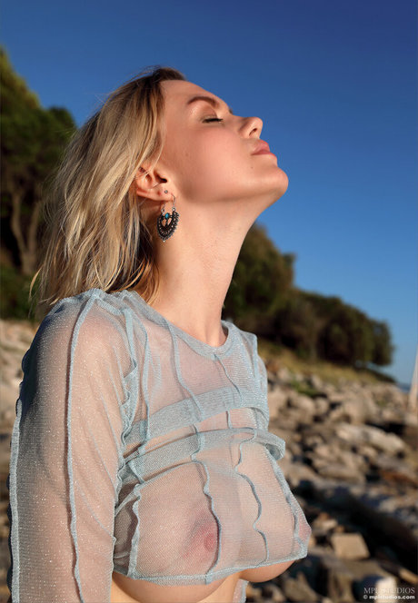 layanadevis onlyfans archive