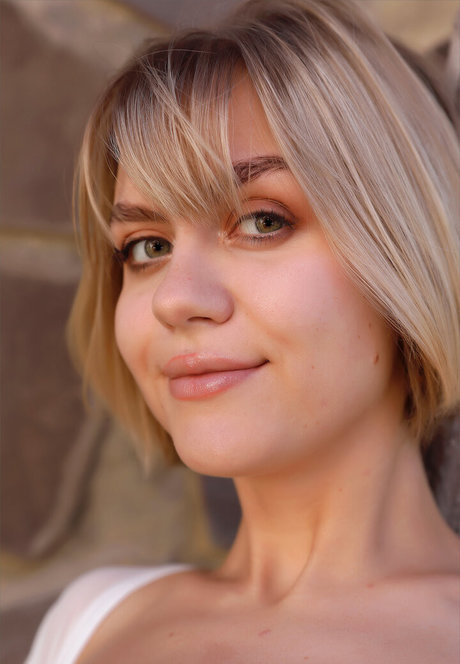 layanadevis only fans nude leaks