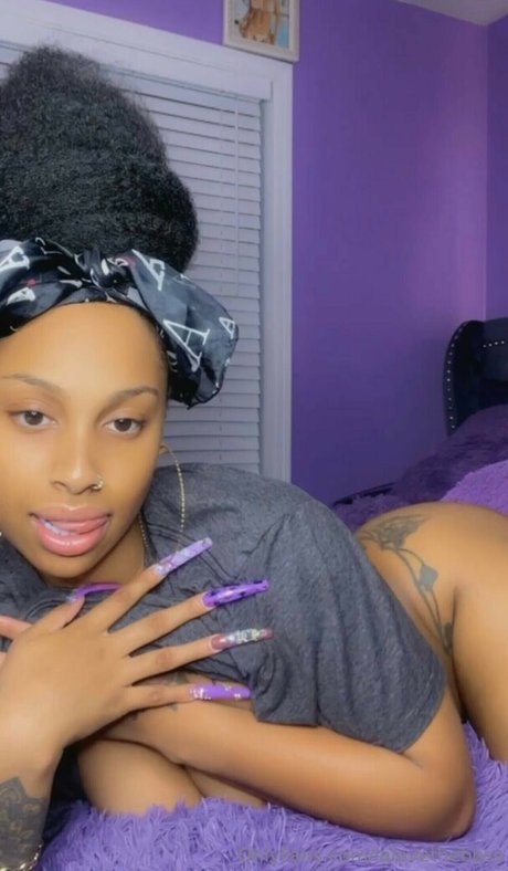 Lalovetheboss onlyfans sextape leak