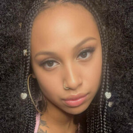 Lalovetheboss leaked onlyfans naked