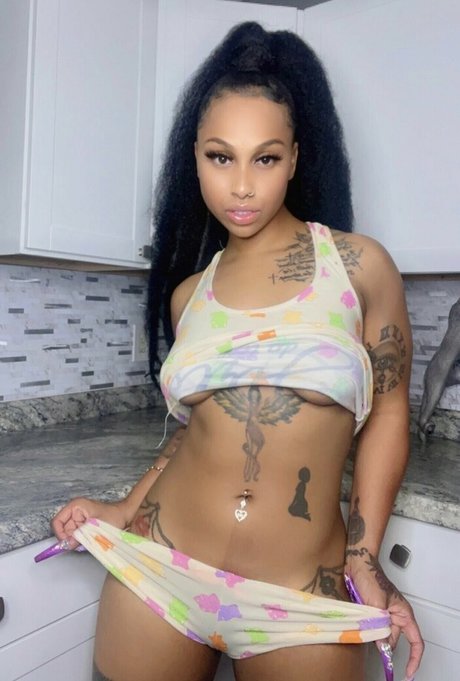 Lalovetheboss onlyfans naked porn