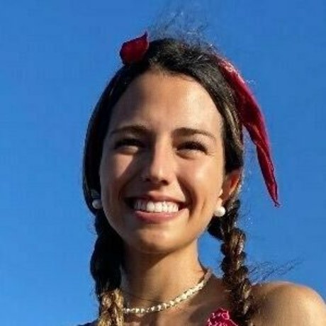 aldibernardoof onlyfans nudes leaks