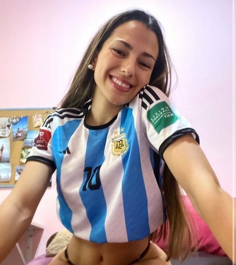 aldibernardoof onlyfans leaked